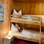 Gaestehaus Zum Baeren *