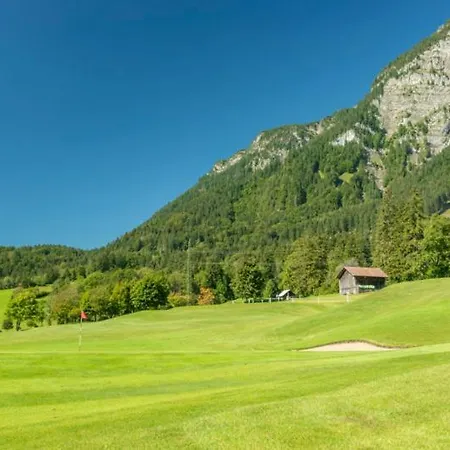 Gaestehaus Zum Baeren